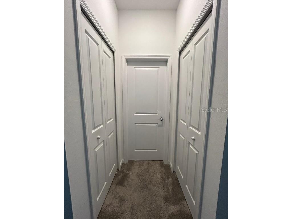 1131 Pomelo Street Davenport FL 33837 S5133978 image16