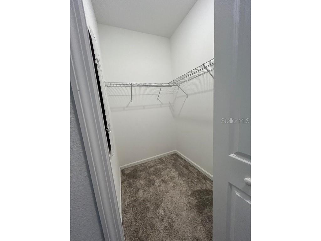 1131 Pomelo Street Davenport FL 33837 S5133978 image17