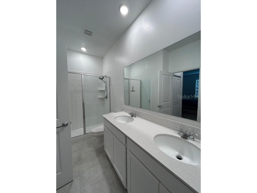 1131 Pomelo Street Davenport FL 33837 S5133978 image19