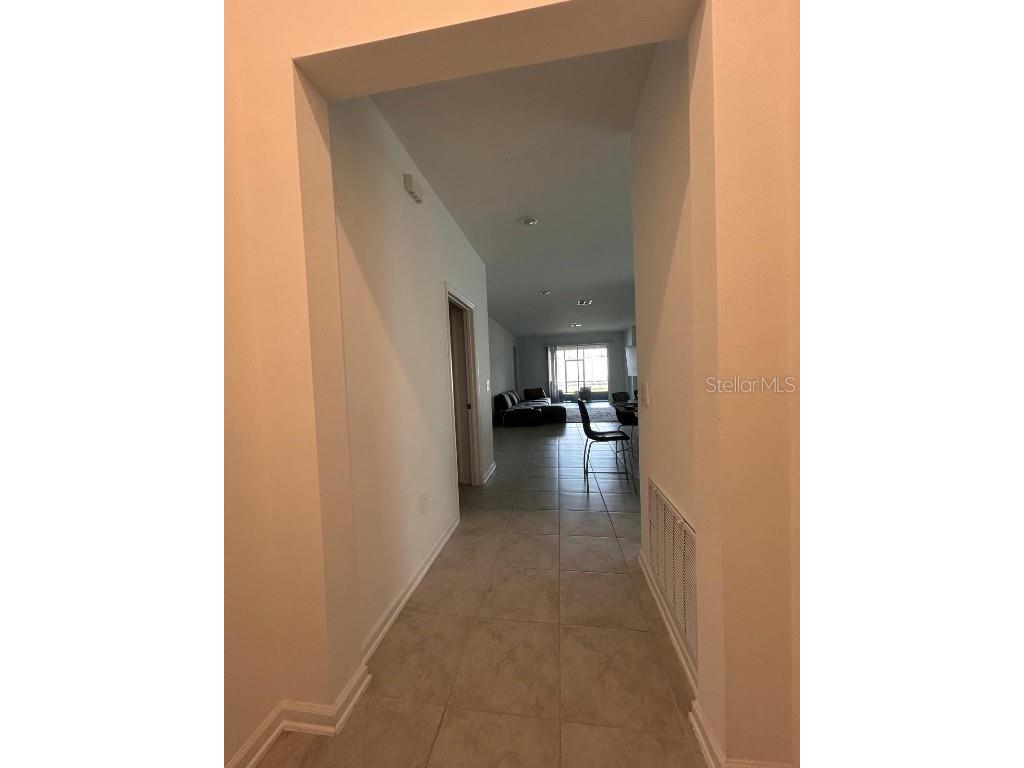 1131 Pomelo Street Davenport FL 33837 S5133978 image2