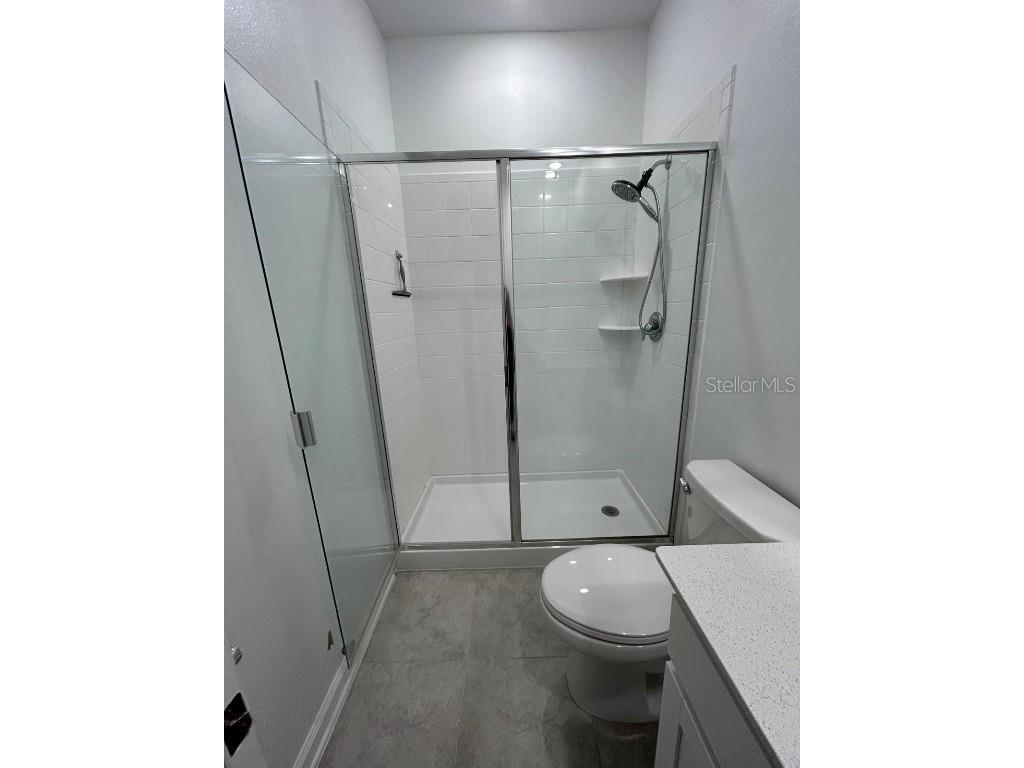 1131 Pomelo Street Davenport FL 33837 S5133978 image20