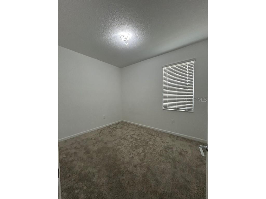 1131 Pomelo Street Davenport FL 33837 S5133978 image21