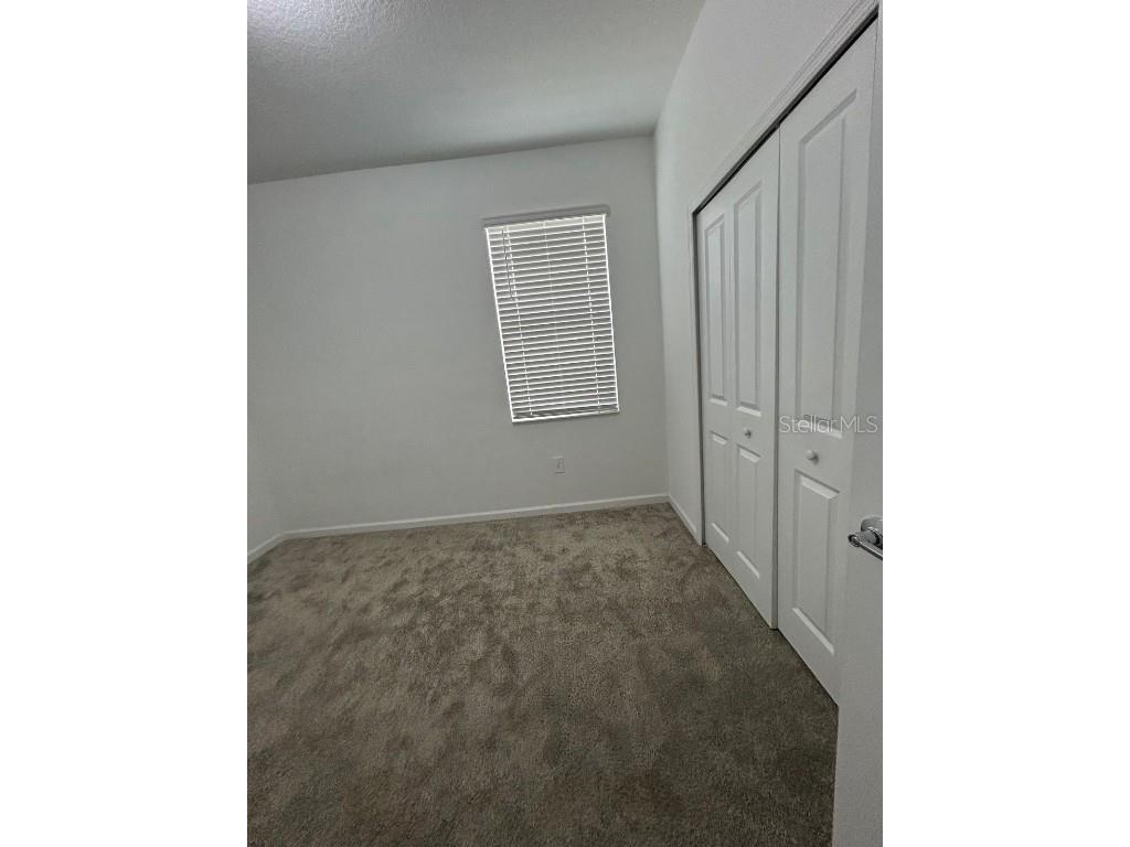 1131 Pomelo Street Davenport FL 33837 S5133978 image22