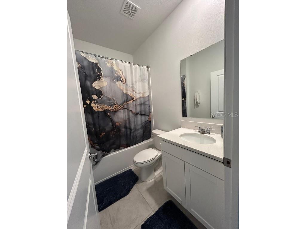 1131 Pomelo Street Davenport FL 33837 S5133978 image23