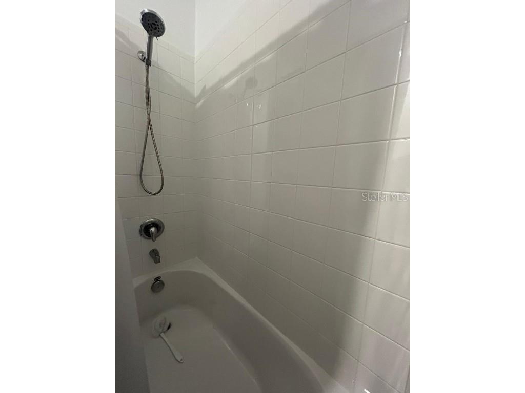 1131 Pomelo Street Davenport FL 33837 S5133978 image24