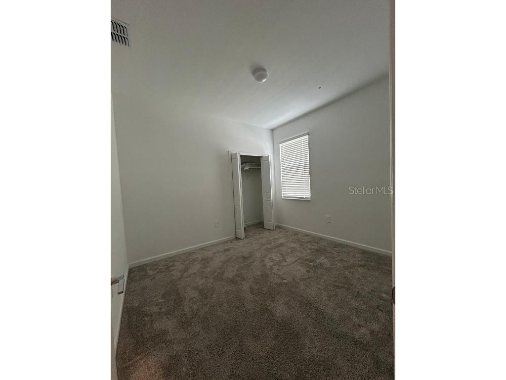 1131 Pomelo Street Davenport FL 33837 S5133978 image25