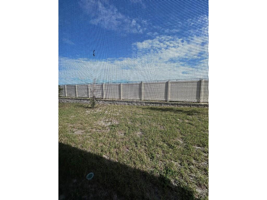 1131 Pomelo Street Davenport FL 33837 S5133978 image27