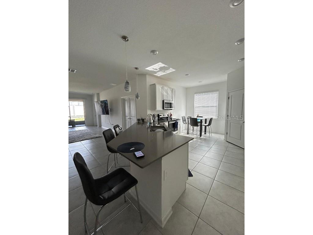 1131 Pomelo Street Davenport FL 33837 S5133978 image3