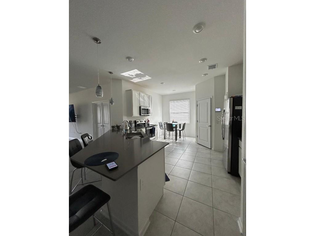 1131 Pomelo Street Davenport FL 33837 S5133978 image4