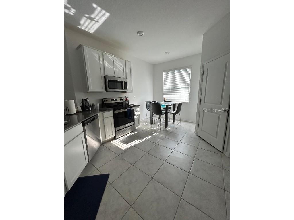 1131 Pomelo Street Davenport FL 33837 S5133978 image5