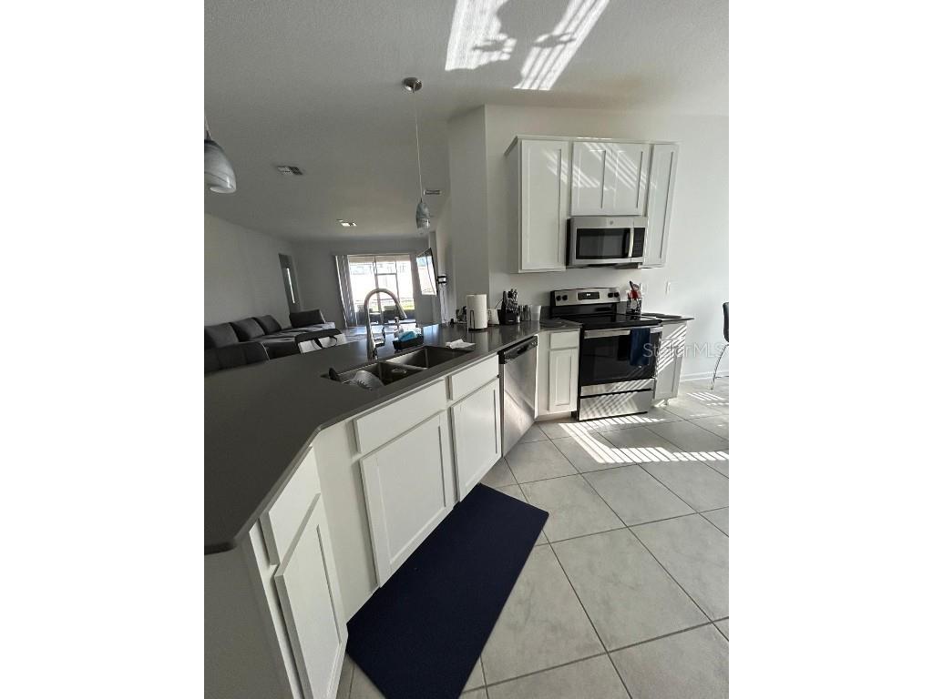 1131 Pomelo Street Davenport FL 33837 S5133978 image6