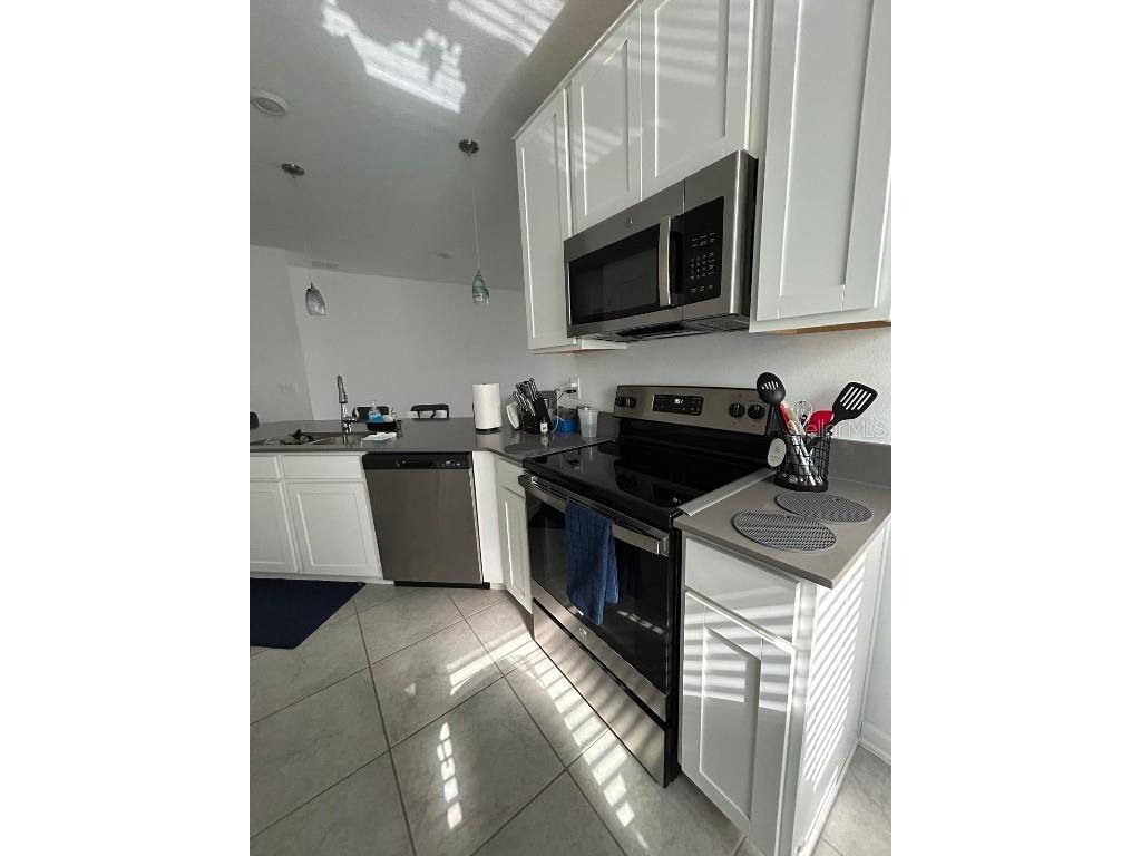 1131 Pomelo Street Davenport FL 33837 S5133978 image7