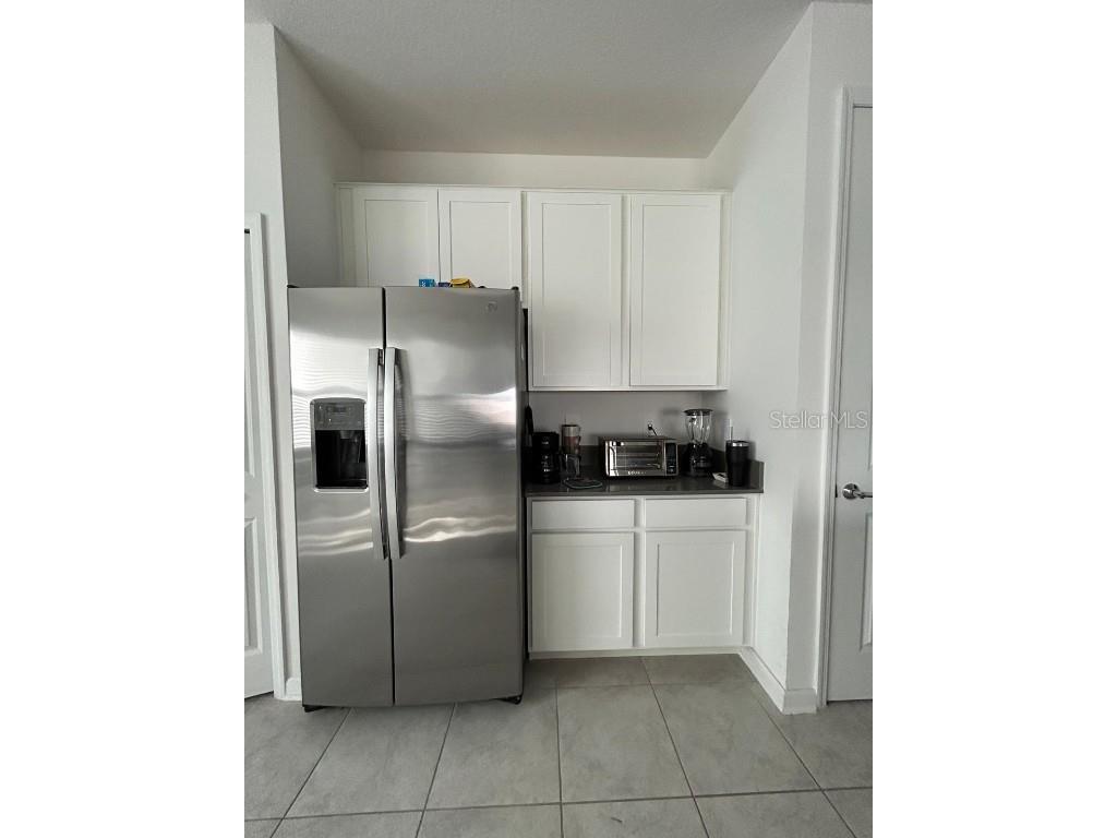 1131 Pomelo Street Davenport FL 33837 S5133978 image8