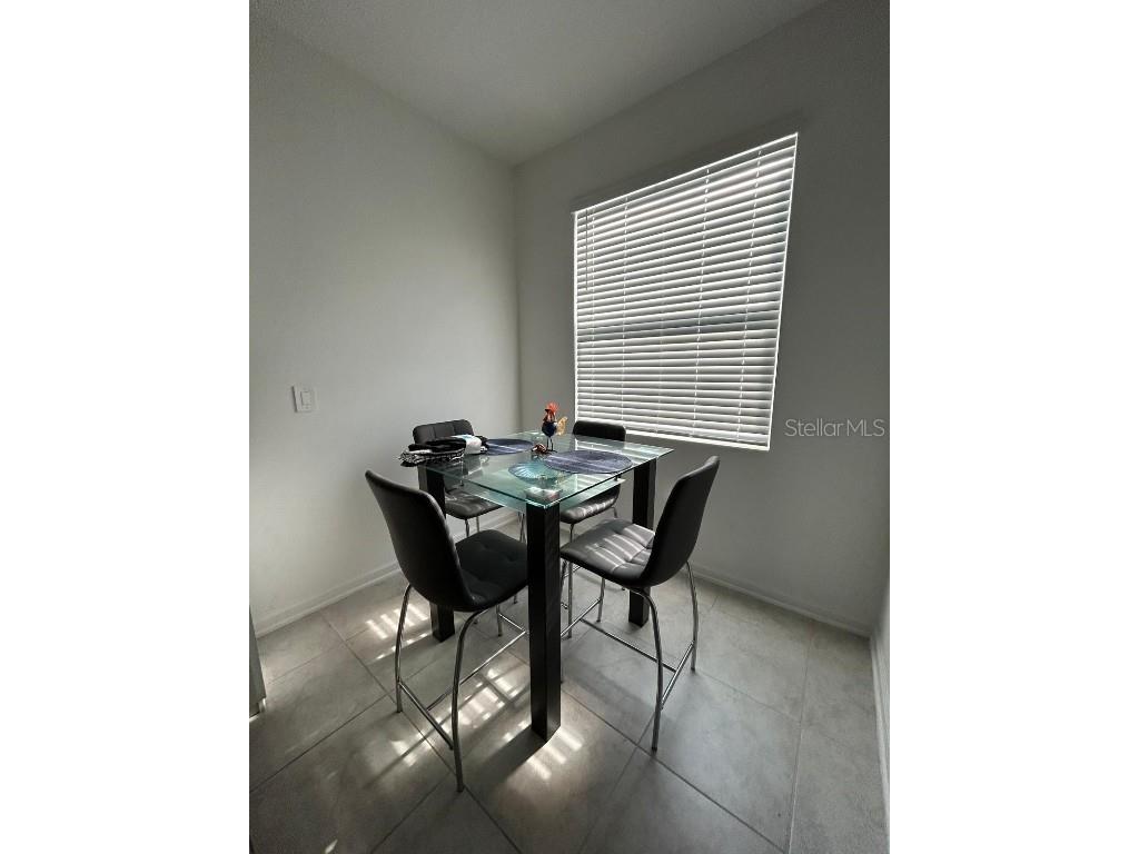 1131 Pomelo Street Davenport FL 33837 S5133978 image9