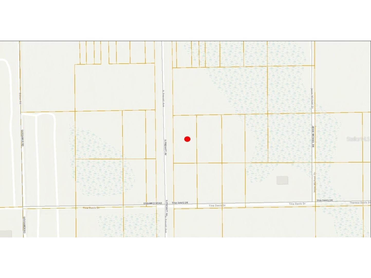 1131 Prevatt Avenue Deland FL 32724 J984344 image1