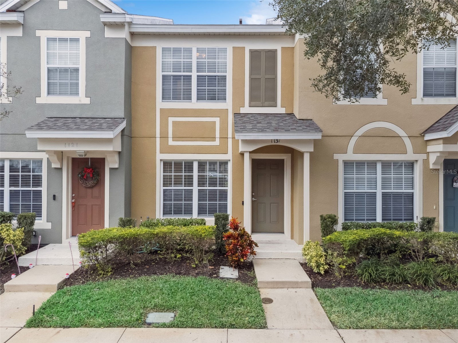 1131 Purdue Lane Sanford FL 32771 O6368799 image1