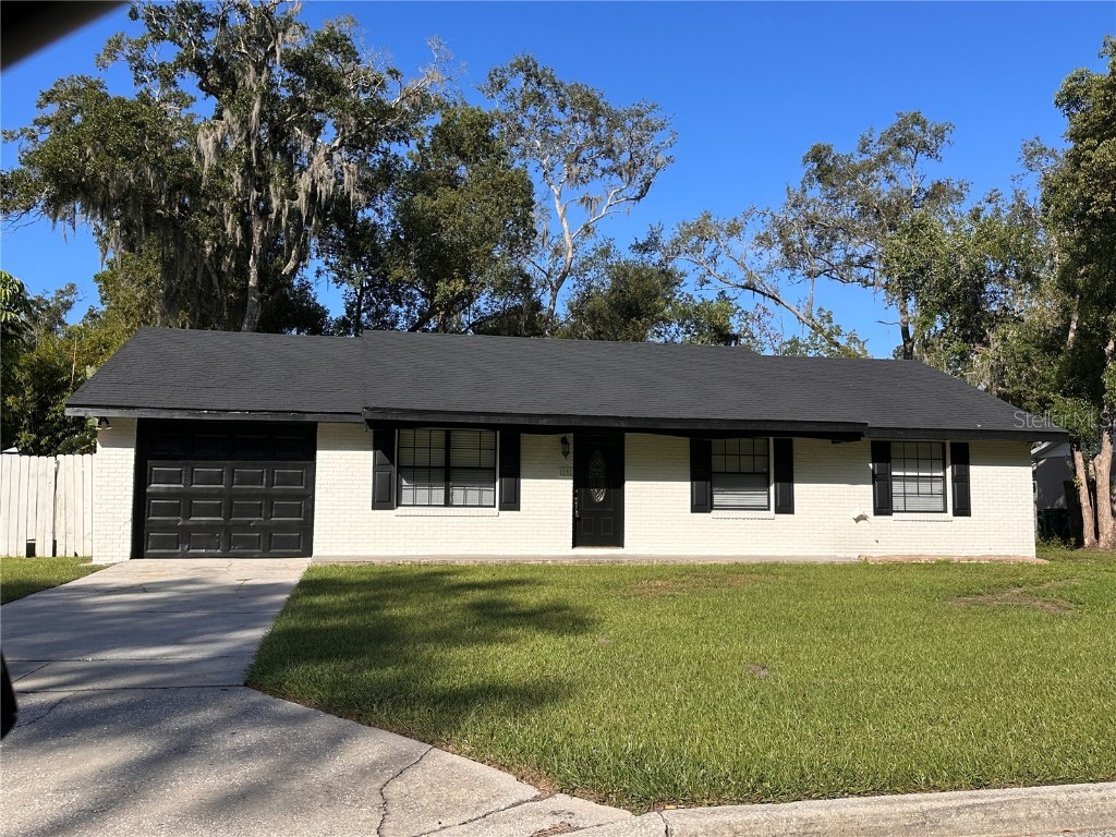 1131 Robin Hood Court Mount Dora FL 32757 G5105284 image1