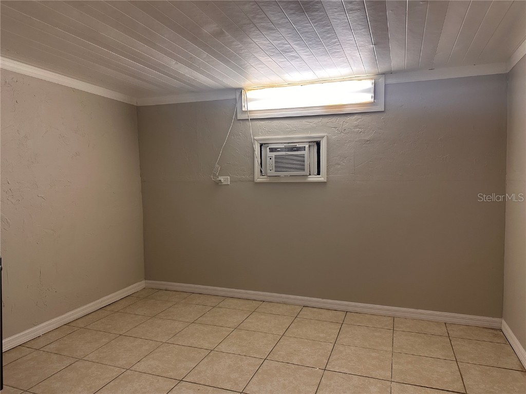 1131 Robin Hood Court Mount Dora FL 32757 G5105284 image11