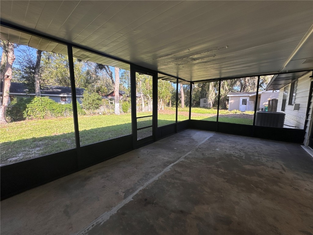 1131 Robin Hood Court Mount Dora FL 32757 G5105284 image12