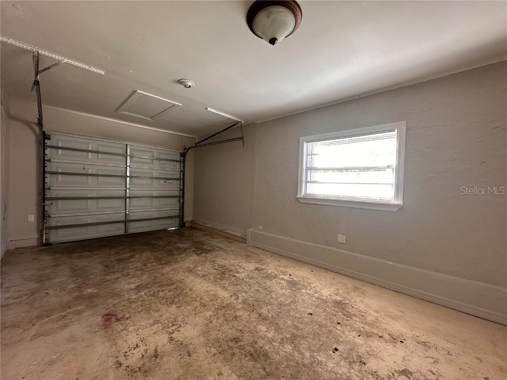 1131 Robin Hood Court Mount Dora FL 32757 G5105284 image13