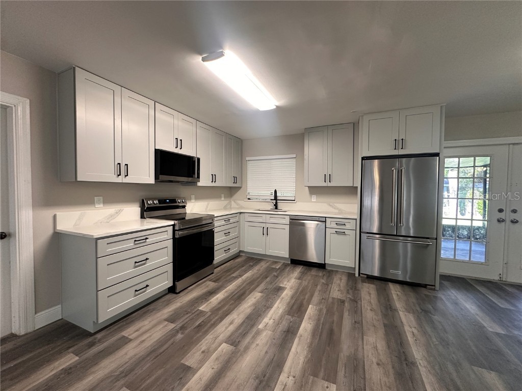 1131 Robin Hood Court Mount Dora FL 32757 G5105284 image2