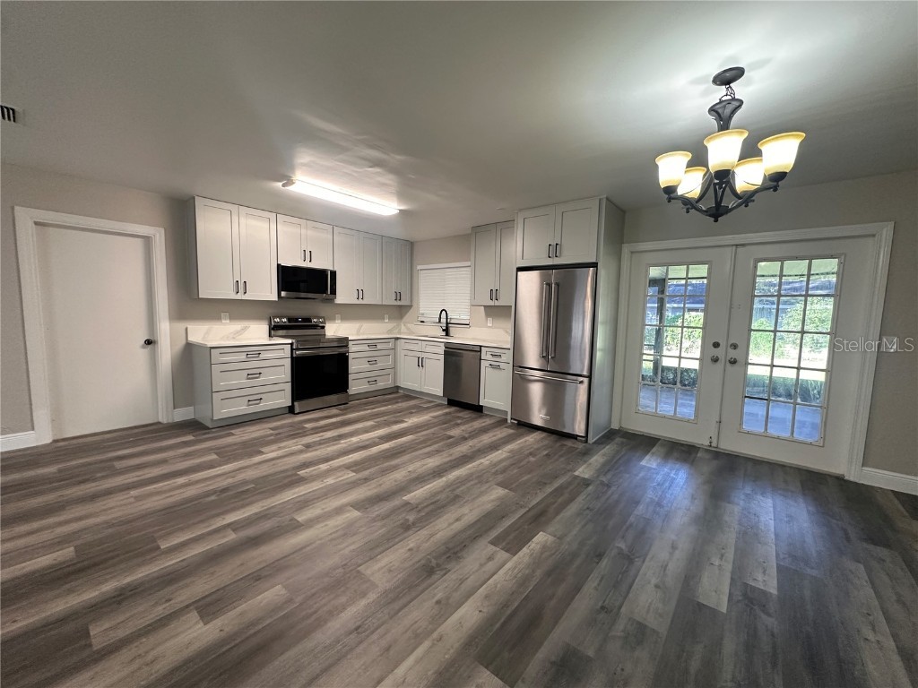 1131 Robin Hood Court Mount Dora FL 32757 G5105284 image4