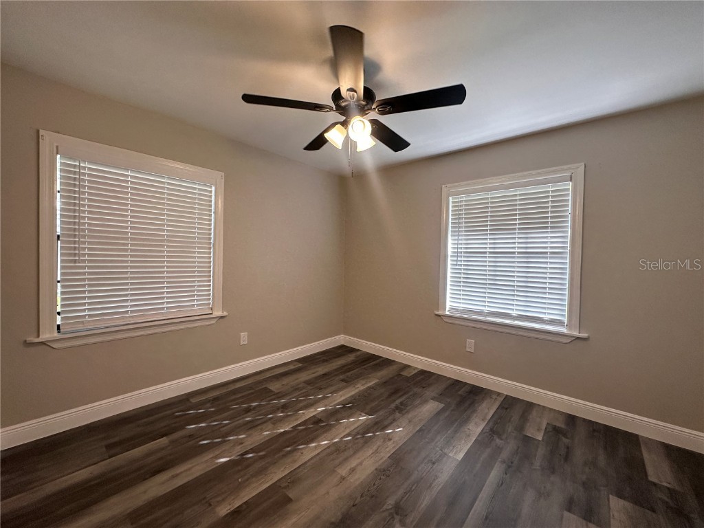 1131 Robin Hood Court Mount Dora FL 32757 G5105284 image7