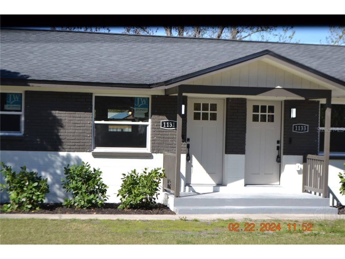 1131 S 70th Street #1 Tampa FL 33619 T3506645 image1