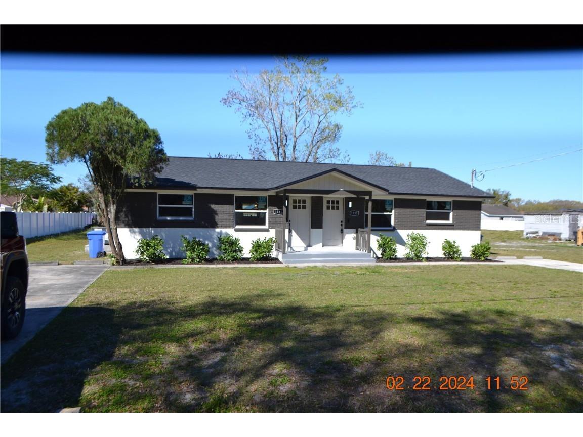 1131 S 70th Street #2 Tampa FL 33619 T3506657 image1