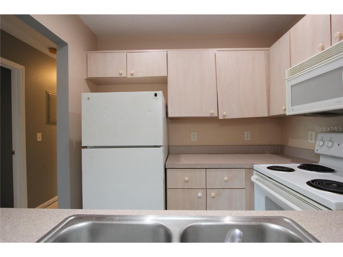 1131 S Pine Ridge Circle #1 Sanford FL 32773 O6321866 image10