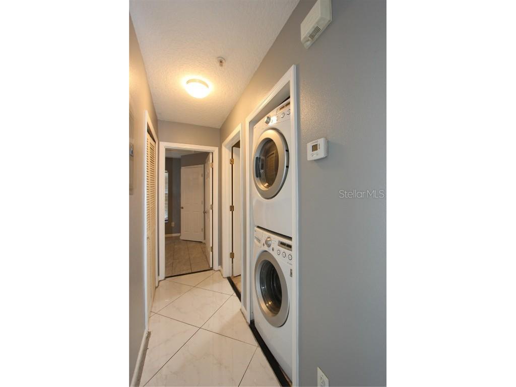 1131 S Pine Ridge Circle #1 Sanford FL 32773 O6321866 image11