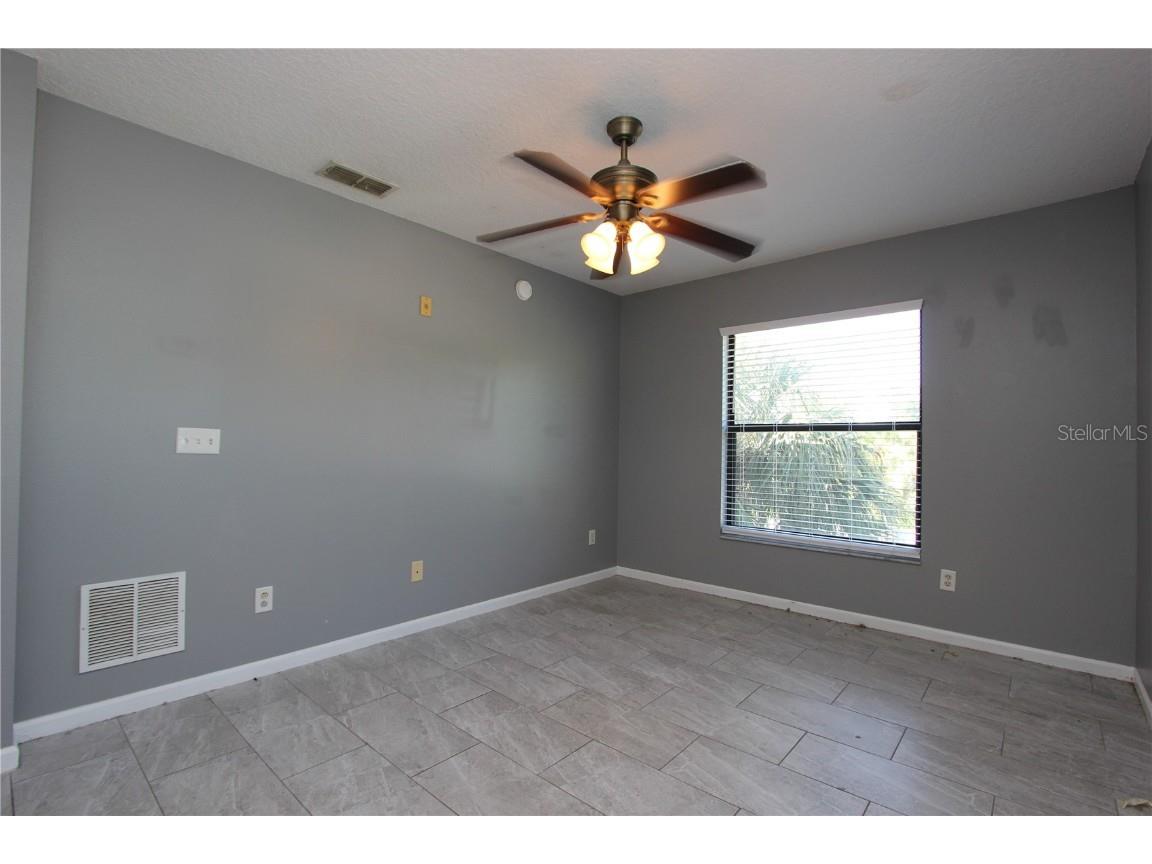 1131 S Pine Ridge Circle #1 Sanford FL 32773 O6321866 image13