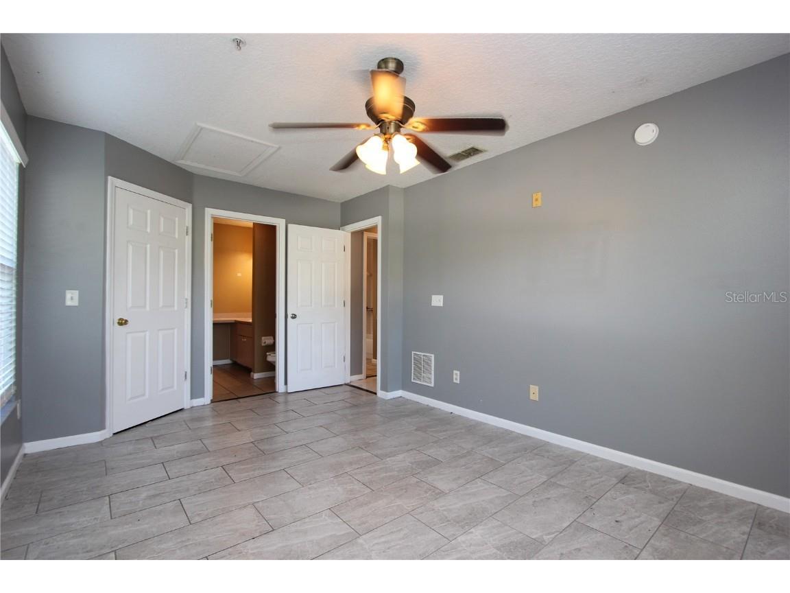 1131 S Pine Ridge Circle #1 Sanford FL 32773 O6321866 image14