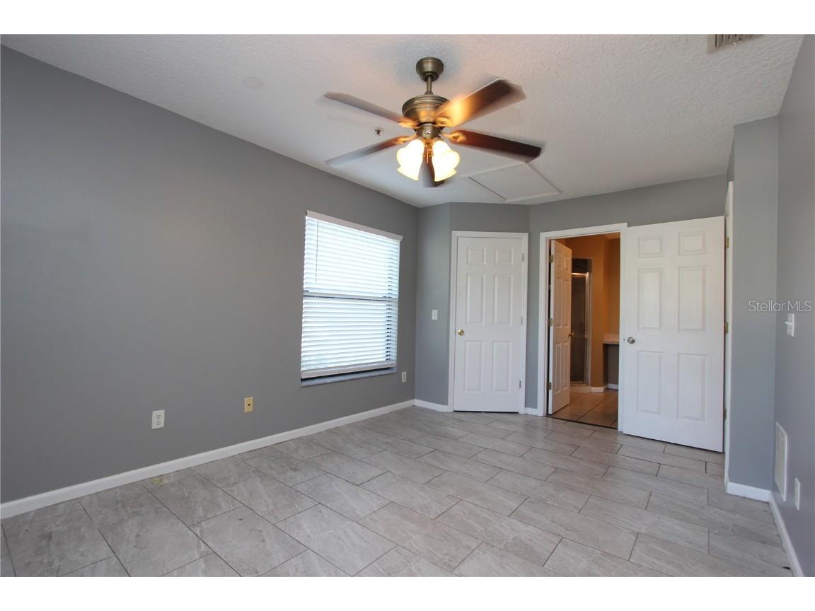 1131 S Pine Ridge Circle #1 Sanford FL 32773 O6321866 image15