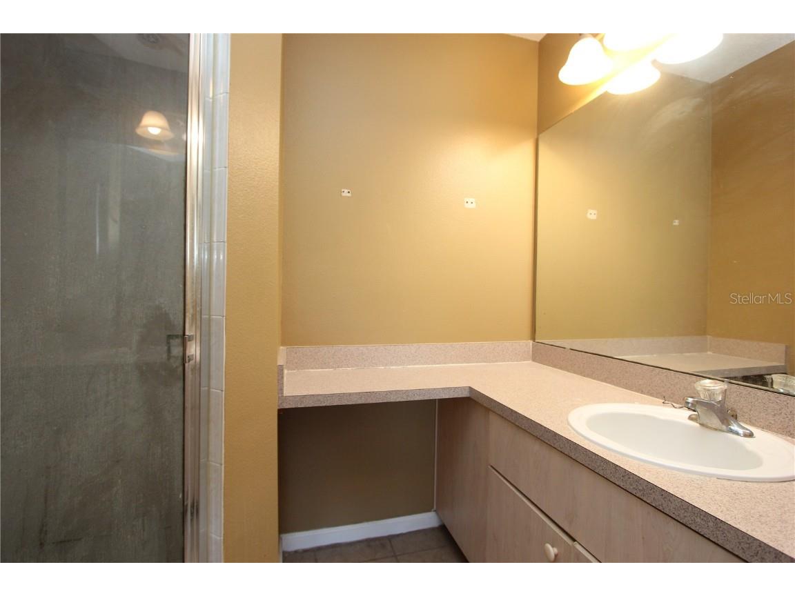 1131 S Pine Ridge Circle #1 Sanford FL 32773 O6321866 image16