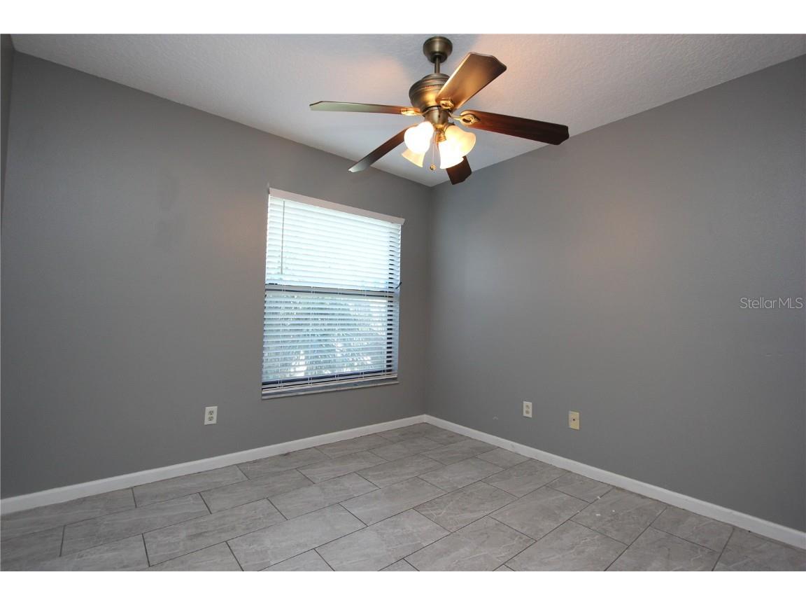 1131 S Pine Ridge Circle #1 Sanford FL 32773 O6321866 image17