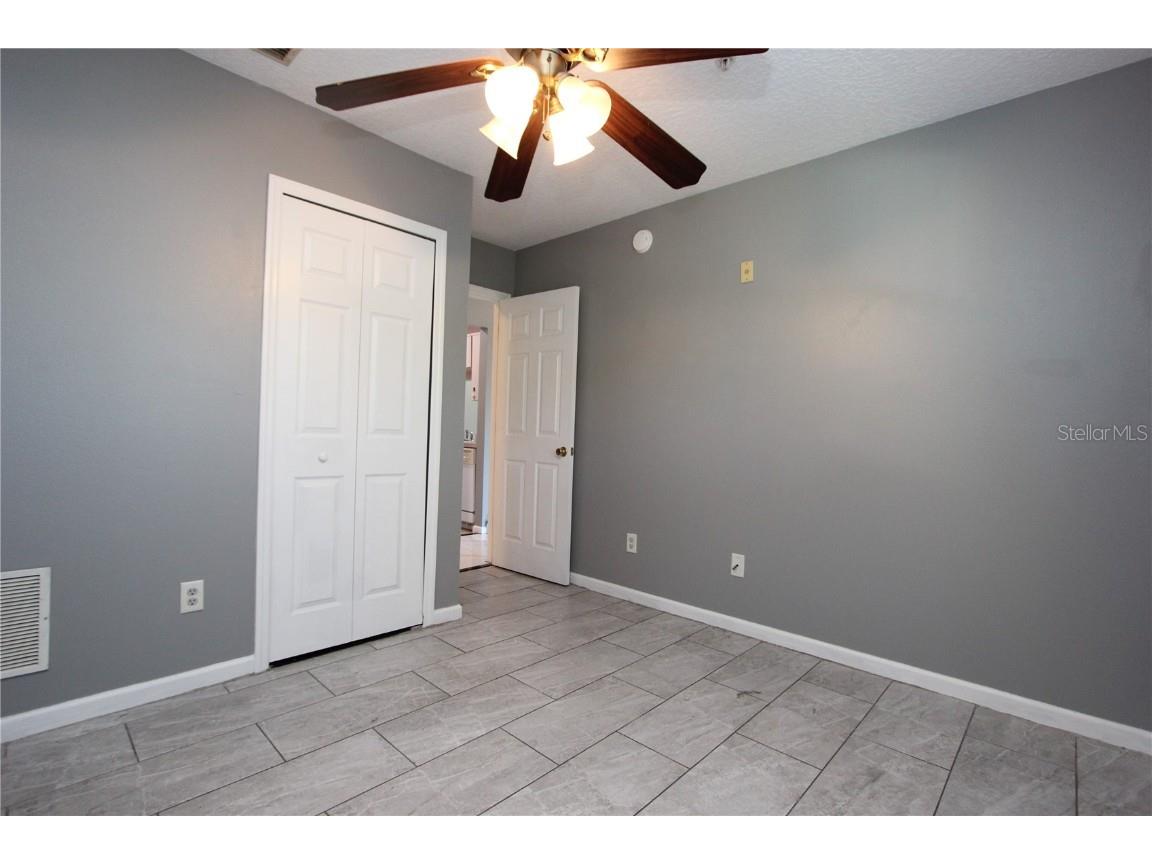 1131 S Pine Ridge Circle #1 Sanford FL 32773 O6321866 image18