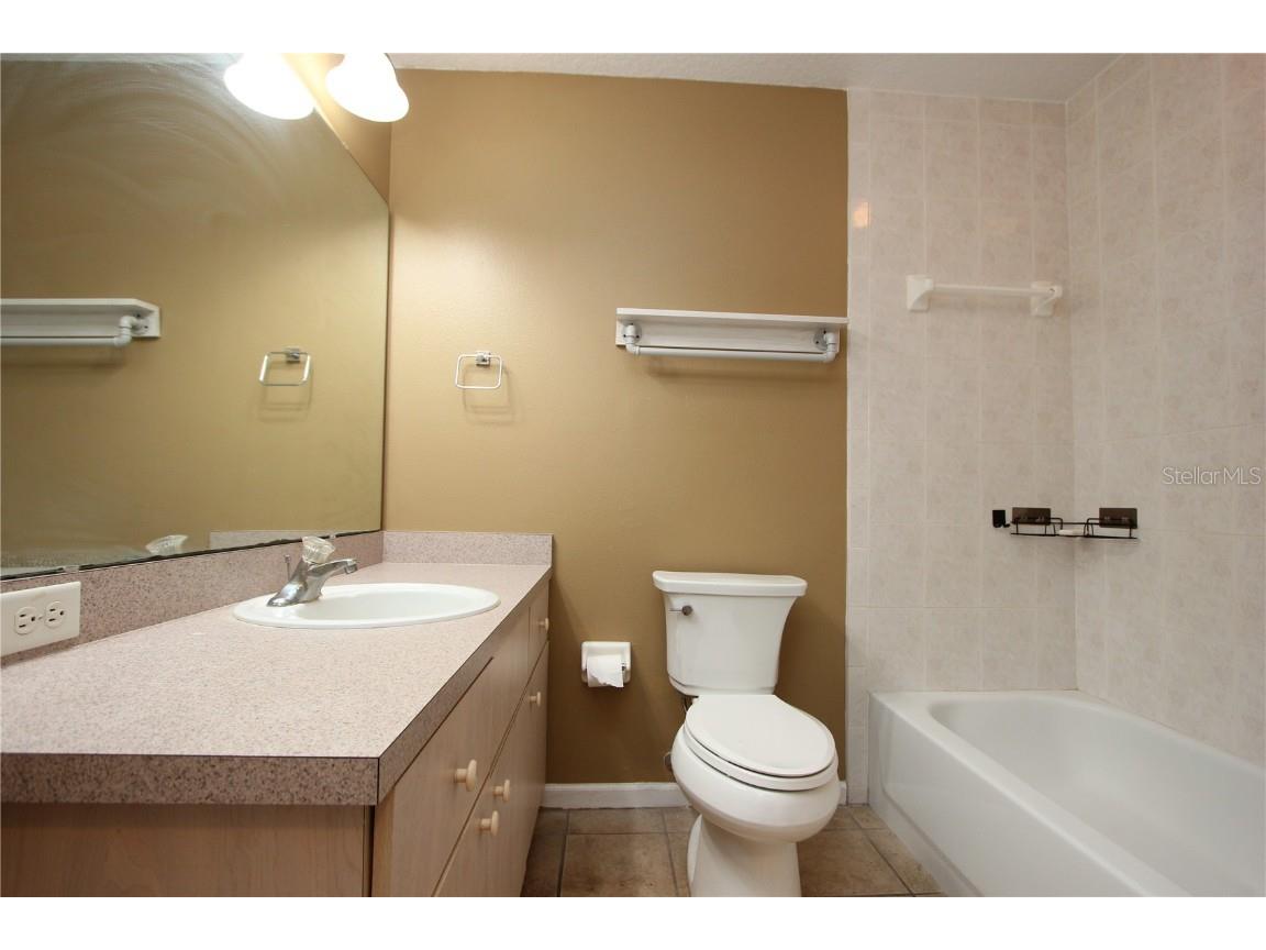 1131 S Pine Ridge Circle #1 Sanford FL 32773 O6321866 image19