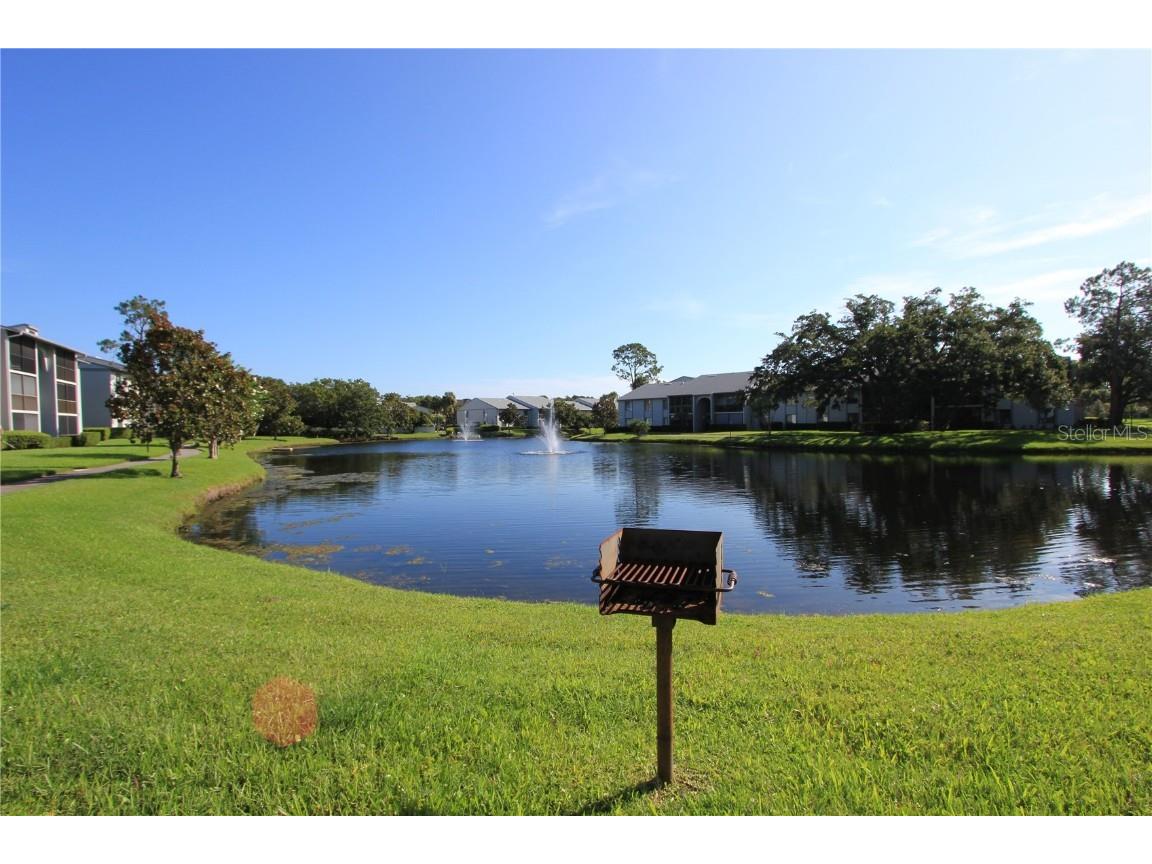 1131 S Pine Ridge Circle #1 Sanford FL 32773 O6321866 image2