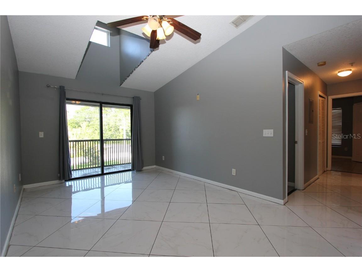 1131 S Pine Ridge Circle #1 Sanford FL 32773 O6321866 image3