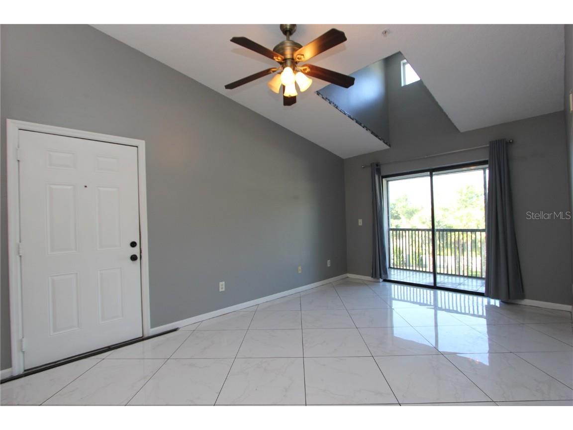 1131 S Pine Ridge Circle #1 Sanford FL 32773 O6321866 image4