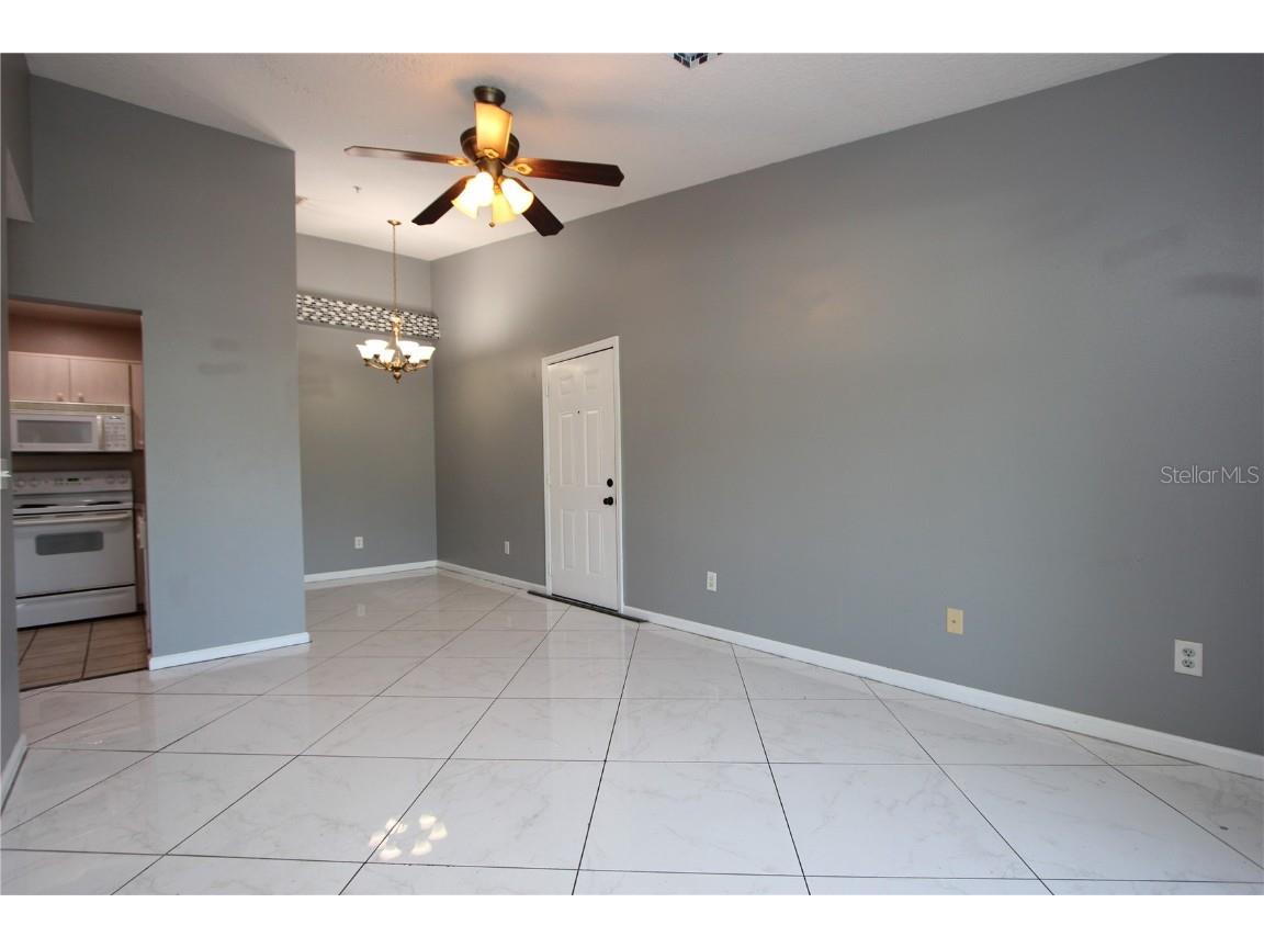 1131 S Pine Ridge Circle #1 Sanford FL 32773 O6321866 image5