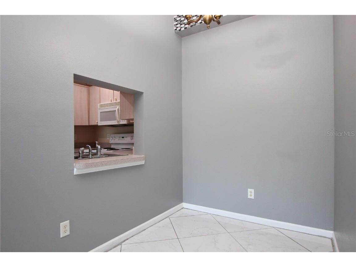 1131 S Pine Ridge Circle #1 Sanford FL 32773 O6321866 image7