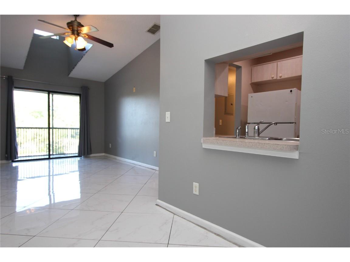 1131 S Pine Ridge Circle #1 Sanford FL 32773 O6321866 image8