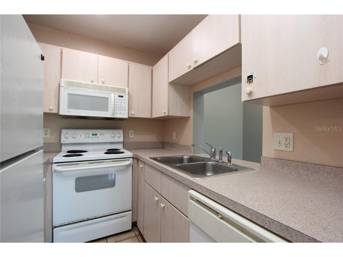 1131 S Pine Ridge Circle #1 Sanford FL 32773 O6321866 image9