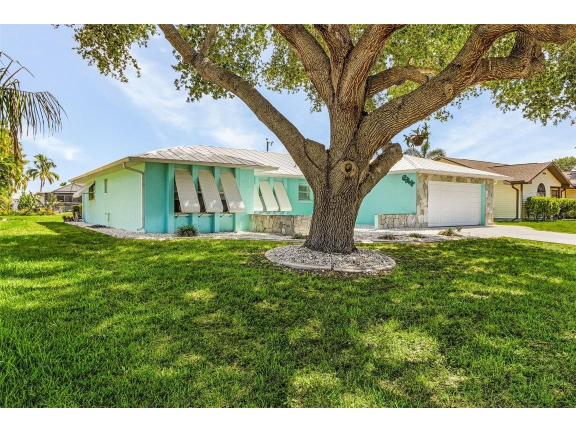 1131 SE 34th Terrace Cape Coral FL 33904 C7494074 image1