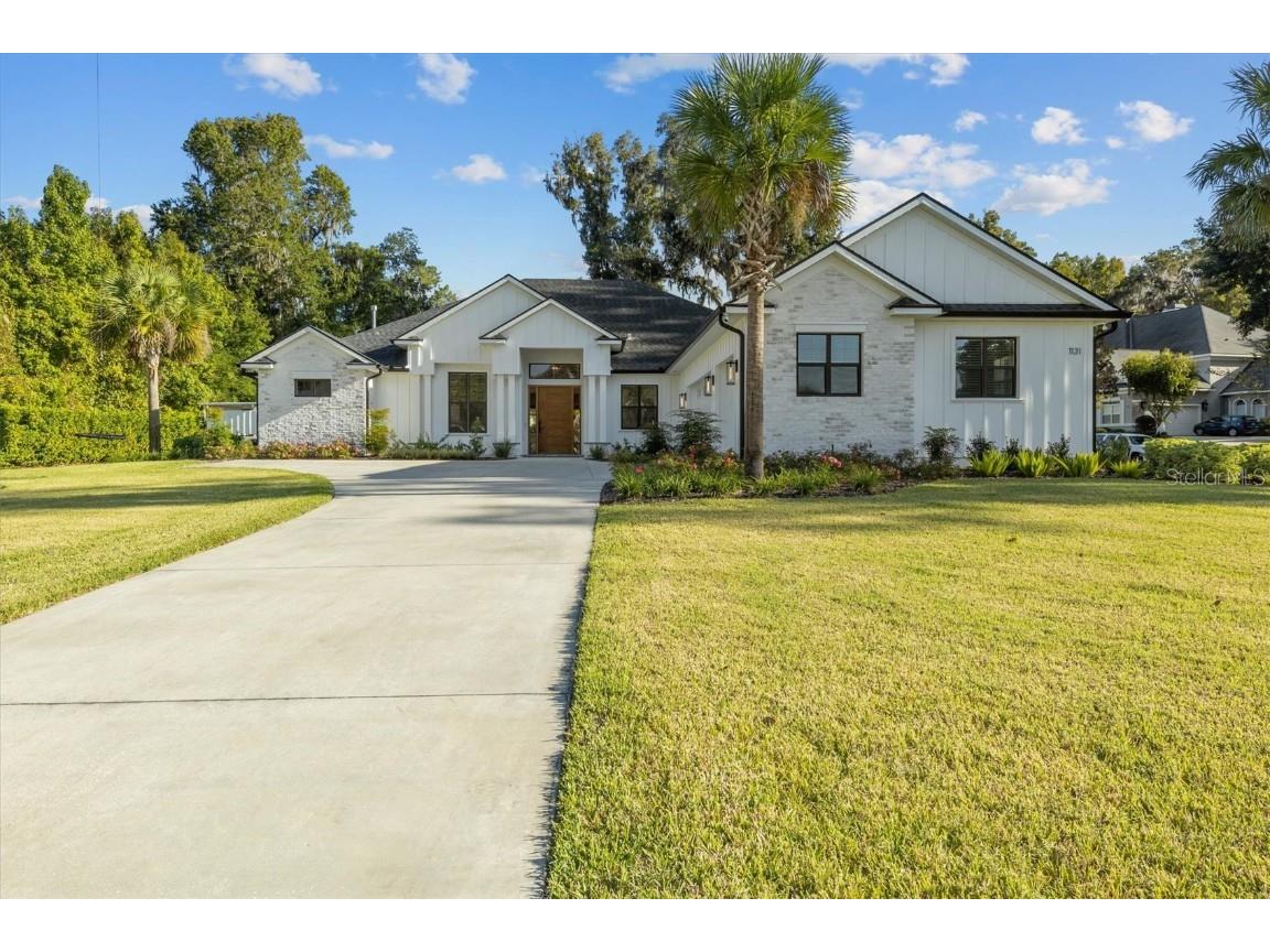1131 SE 46th Street Ocala FL 34480 O6251953 image1