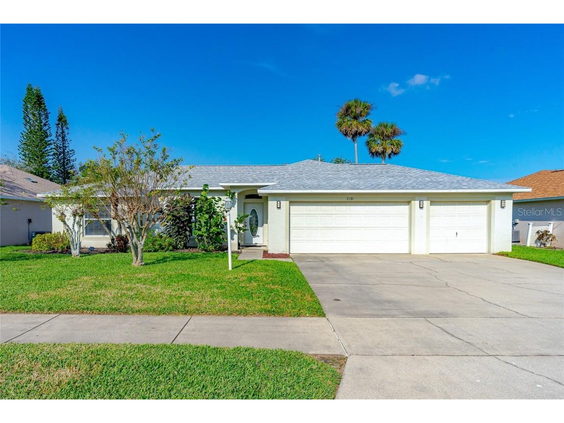 1131 Silver Creek Run Port Orange FL 32129 FC288000 image1