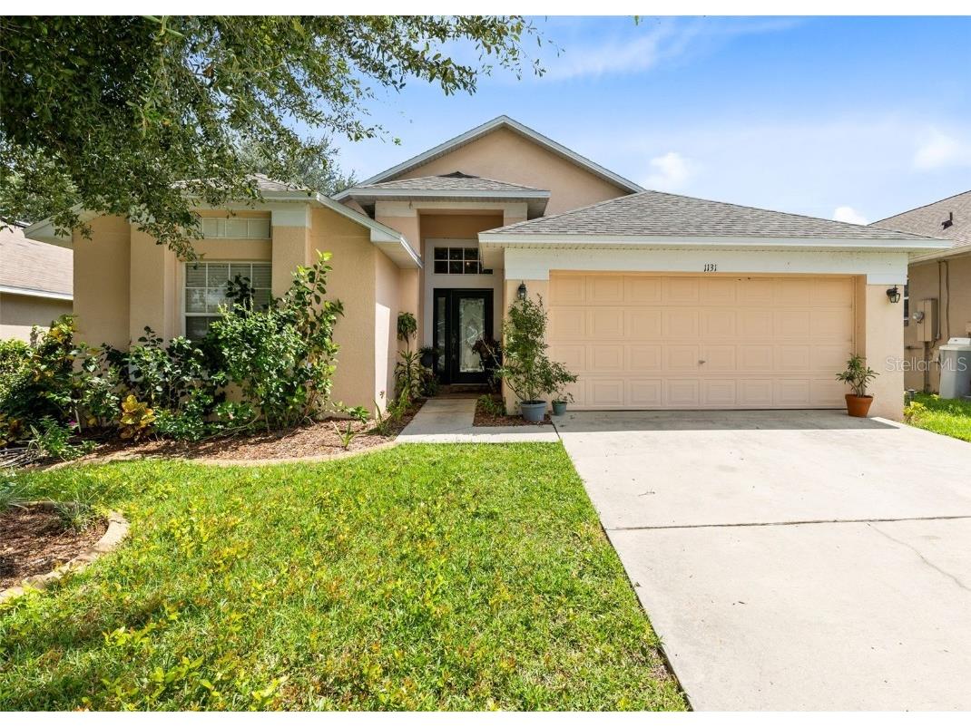 1131 Singleton Circle Groveland FL 34736 O6241711 image1
