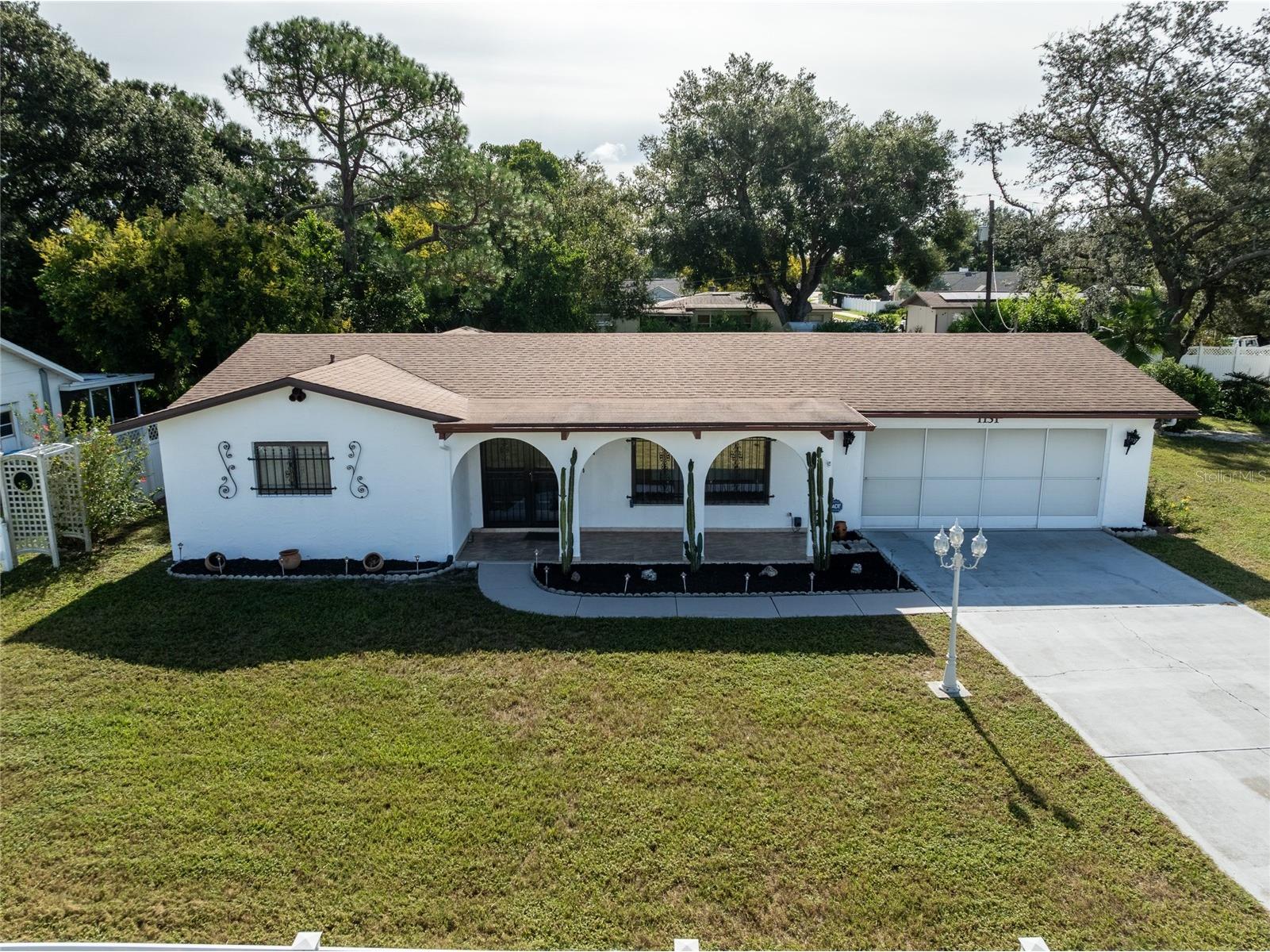 1131 Stillwater Deltona FL 32725 V4945044 image1